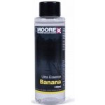 CC Moore Esence Ultra Banana 100 ml – Zboží Dáma