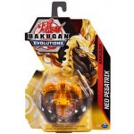 Spin Master Bakugan základní balení s4 Bunchems – Zbozi.Blesk.cz