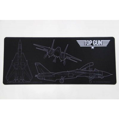 Blue Sky Studios Top Gun – Zboží Živě