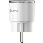 Ezviz T30-10E CS-T30-10E-EU – Hledejceny.cz