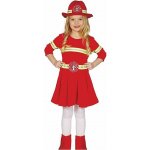 Hasička – Zbozi.Blesk.cz