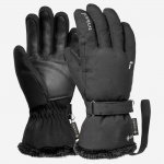 Reusch Lea Reusch – Hledejceny.cz