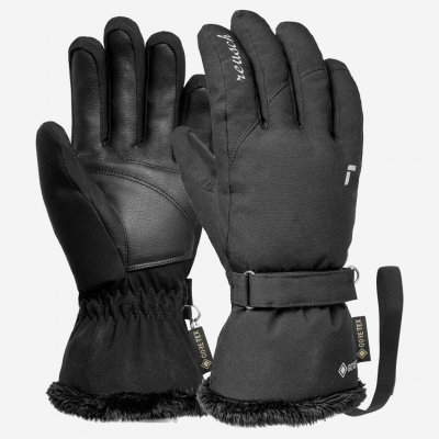 Reusch Lea Reusch – Hledejceny.cz