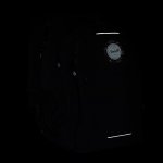 Topgal Rony 23026 černý – Zboží Mobilmania