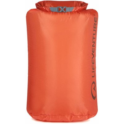 Lifeventure Ultralight Dry bag 35 l – Sleviste.cz