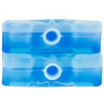 Campingaz Freez M5 2 ks – Zboží Dáma