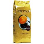 Intenso Arabica zrnková 1 kg – Hledejceny.cz