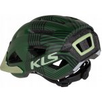Kellys DAZE dark green 2020 – Hledejceny.cz