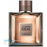 Guerlain Ideal parfémovaná voda pánská 100 ml tester – Hledejceny.cz