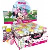 Bublifuk Dulcop Svet balonku Bublifuk Minnie 60 ml