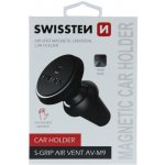 Swissten S-GRIP AV-M9 – Zboží Živě