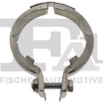 FA1 144-993 – Hledejceny.cz