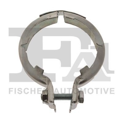 FA1 144-993 – Hledejceny.cz