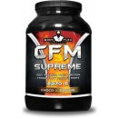 Protein BodyFlex CFM Supreme 80 2270 g