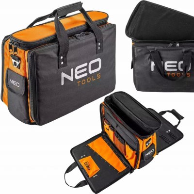 Neo Tools 84-308 – HobbyKompas.cz