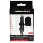 Audio-Technica ATR3350 – Sleviste.cz