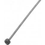 Nexelo lanko brzdové MTB 2M BOX/100KS – Zboží Dáma