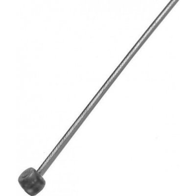 Nexelo lanko brzdové MTB 2M BOX/100KS – Zboží Dáma