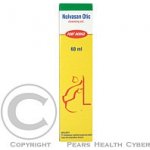 Nolvasan Otic sol 60 ml – Sleviste.cz