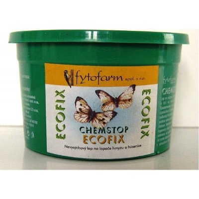 ZC Chemstop 2 Ecofix 500 ml – Sleviste.cz