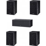 Magnat Monitor S10B+S12C+S10B – Hledejceny.cz