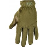 M-Tac Assault tactical MK.4 Gloves Olive – Sleviste.cz