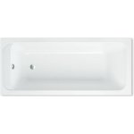 Villeroy & Boch Architectura 160 x 70 cm UBA167ARA2V-01 – Hledejceny.cz