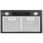 Cata GT Plus 45 – Zboží Mobilmania