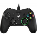 Nacon Revolution X Pro Controller XBXREVOLUTIONX