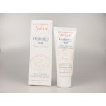 Avène Hydrance Optimale Riche hydratační krém 40 ml