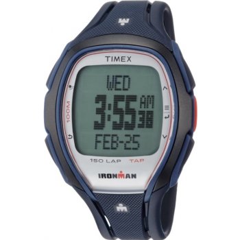 Timex TW5K96500