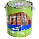 Helios Bori 5L Teak – Zbozi.Blesk.cz
