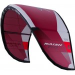 Naish kite Pivot 6m – Zboží Dáma