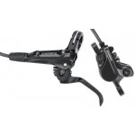 Shimano BLMT501/BRMT520 1700 mm D03S zadní černá – Sleviste.cz