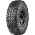 Grenlander Predator M/T 235/85 R16 120/116Q