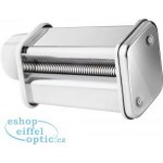 Sencor STX 003 – Zboží Dáma