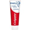 Zubní pasty Colgate Komplett Ultra Weiss zubní pasta 75 ml