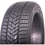 Pirelli Winter Snowcontrol 3 215/55 R17 94H