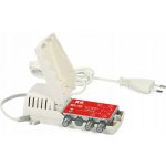 Red Eagle WZ-40 – Zboží Živě