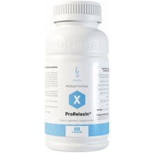 DuoLife Medical Formula ProRelaxin 60 kapslí