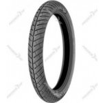 Michelin City Pro 3/0 R18 52S – Hledejceny.cz