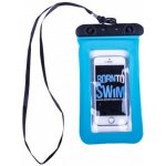 BornToSwim Waterproof Phone Bag – Zbozi.Blesk.cz