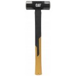 CAT J25-100 – HobbyKompas.cz