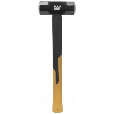 CAT J25-100 – HobbyKompas.cz