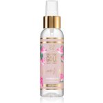 Sosu by Suzanne Jackson samoopalovací mlha na obličej Meloun Dripping Gold Wonder Water Light/Medium 100 ml – Zbozi.Blesk.cz