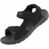 Pánské sandály Loap Woten pánské SSM2296 černé