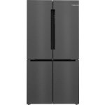 Bosch KFN96AXEA – Sleviste.cz