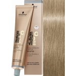 Schwarzkopf Professional Blondme Bond Enforcing Ash 60 ml – Sleviste.cz