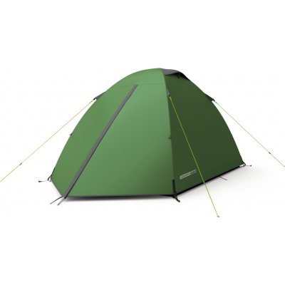 Crossroad KOBUK 3 – Zbozi.Blesk.cz