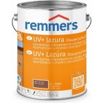Remmers UV+ Lazura 5 l ořech – Sleviste.cz